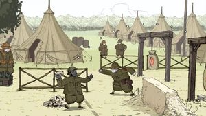 скриншот 2