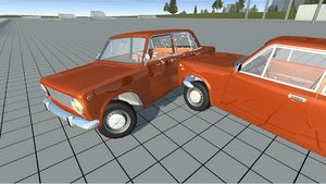 скриншот 3