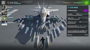 скриншот 4