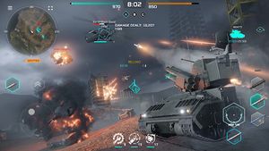 скриншот 3