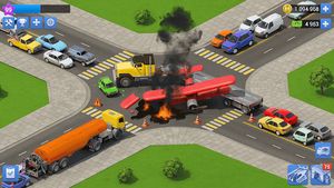 скриншот 2