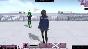 скриншот 3