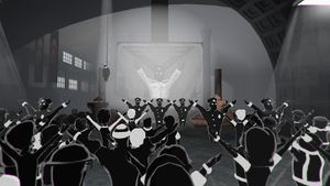 скриншот 3