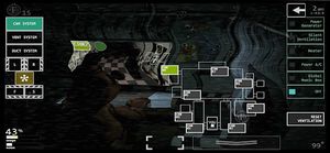 скриншот 3