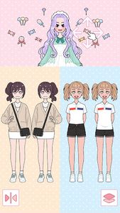 скриншот 2