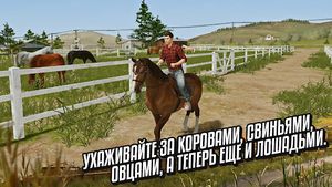 скриншот 3