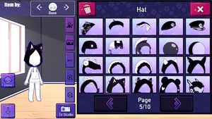 скриншот 4