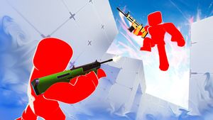 скриншот 2