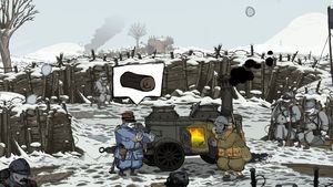 скриншот 3