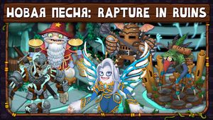 скриншот 2