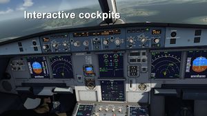 скриншот 2