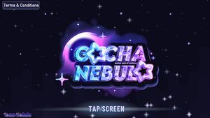 скриншот 1