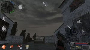 скриншот 2