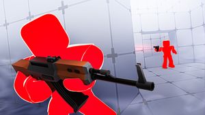 скриншот 3