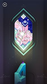 скриншот 2