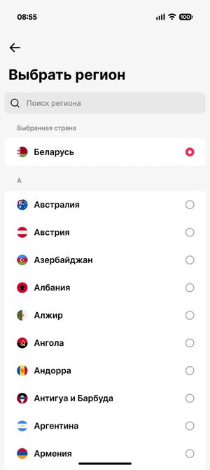 скриншот 2