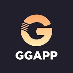 GG Skin на Андроид