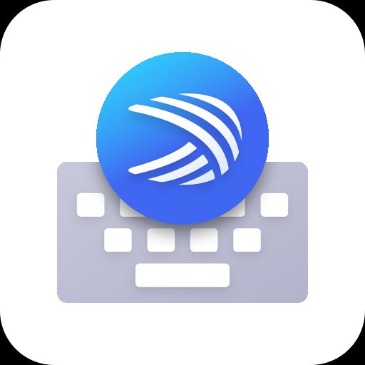 SwiftKey на Андроид