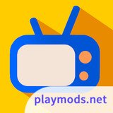 Лайт HD TV на Андроид
