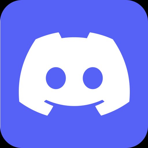 Discord на Андроид