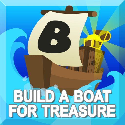 Скрипты на Построй корабль (Build A Boat) на Андроид