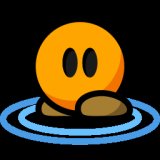 Читы Ddnet на Андроид
